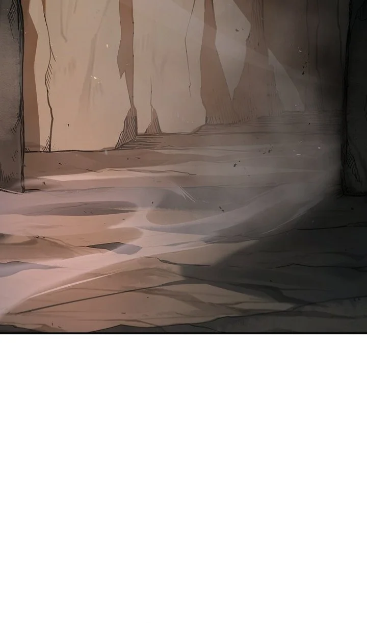 The Grand Wudang Saga Chapter 158 Gambar 16