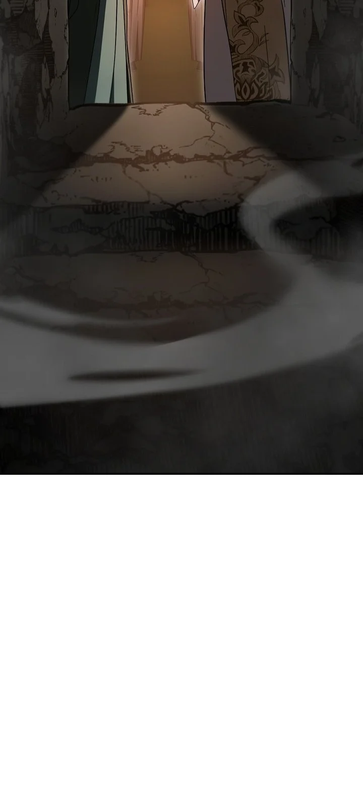 The Grand Wudang Saga Chapter 159 Gambar 21