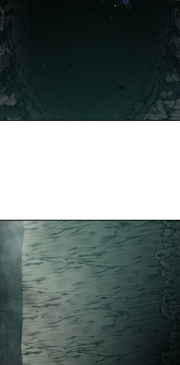 The Grand Wudang Saga Chapter 159 Gambar 43