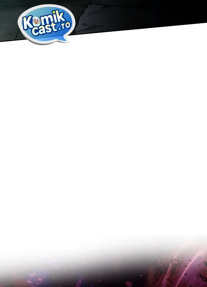 The Grand Wudang Saga Chapter 159 Gambar 45