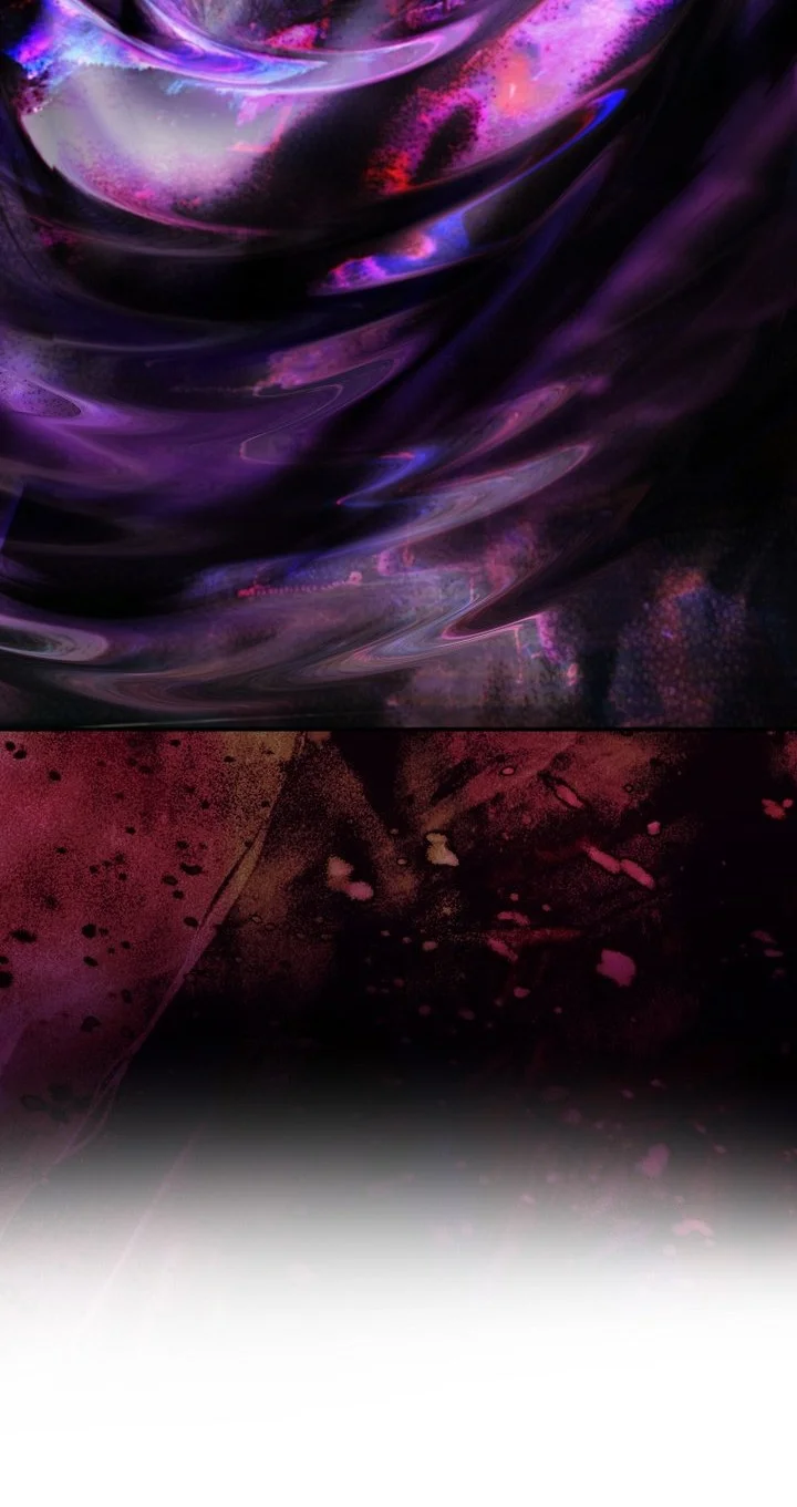 The Grand Wudang Saga Chapter 159 Gambar 47