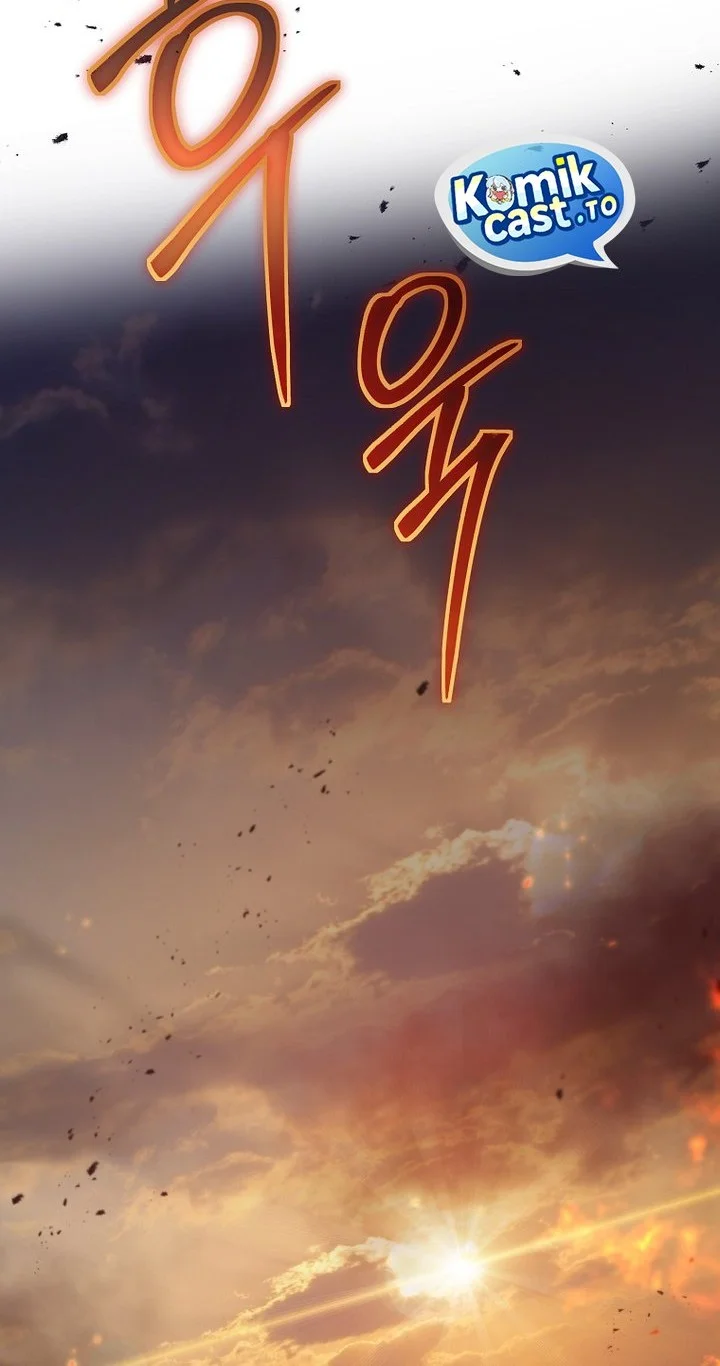 The Grand Wudang Saga Chapter 159 Gambar 55