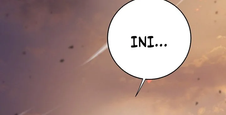 The Grand Wudang Saga Chapter 159 Gambar 57