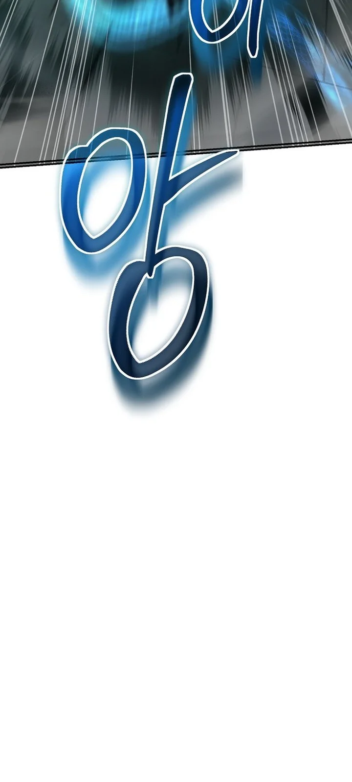 The Grand Wudang Saga Chapter 159 Gambar 11