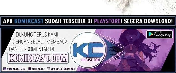 The Grand Wudang Saga Chapter 16 Gambar 43