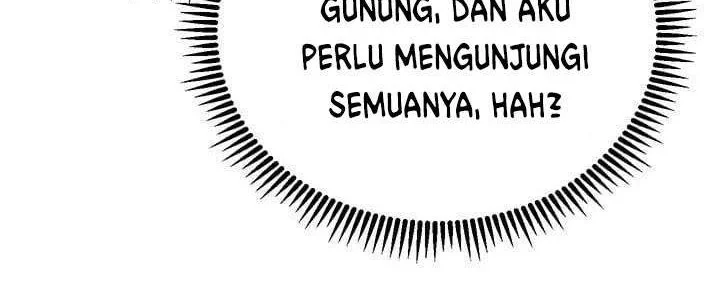 The Grand Wudang Saga Chapter 16 Gambar 5