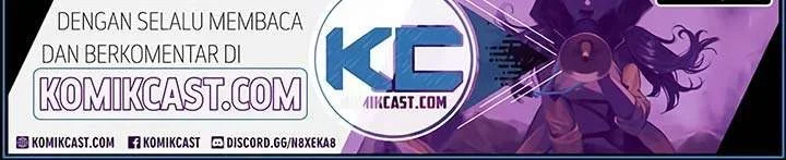 The Grand Wudang Saga Chapter 16 Gambar 71