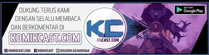 The Grand Wudang Saga Chapter 16 Gambar 74