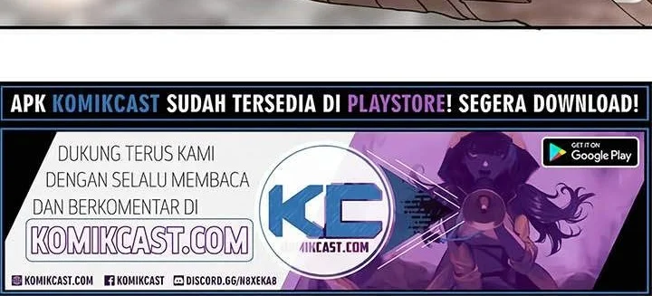 The Grand Wudang Saga Chapter 17 Gambar 39