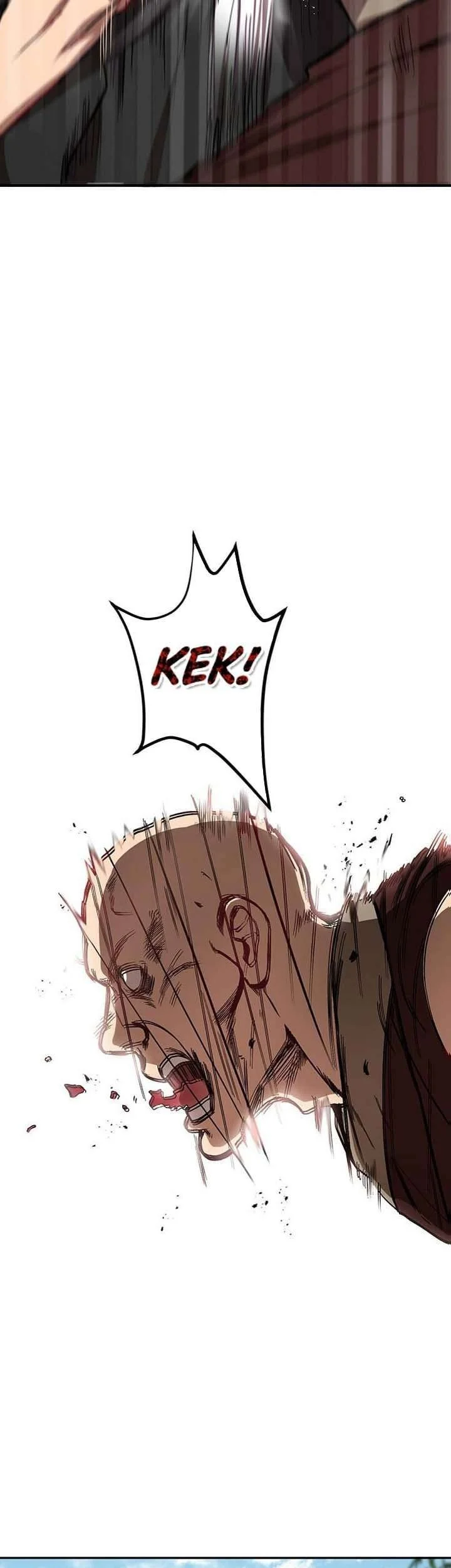 The Grand Wudang Saga Chapter 17 Gambar 10