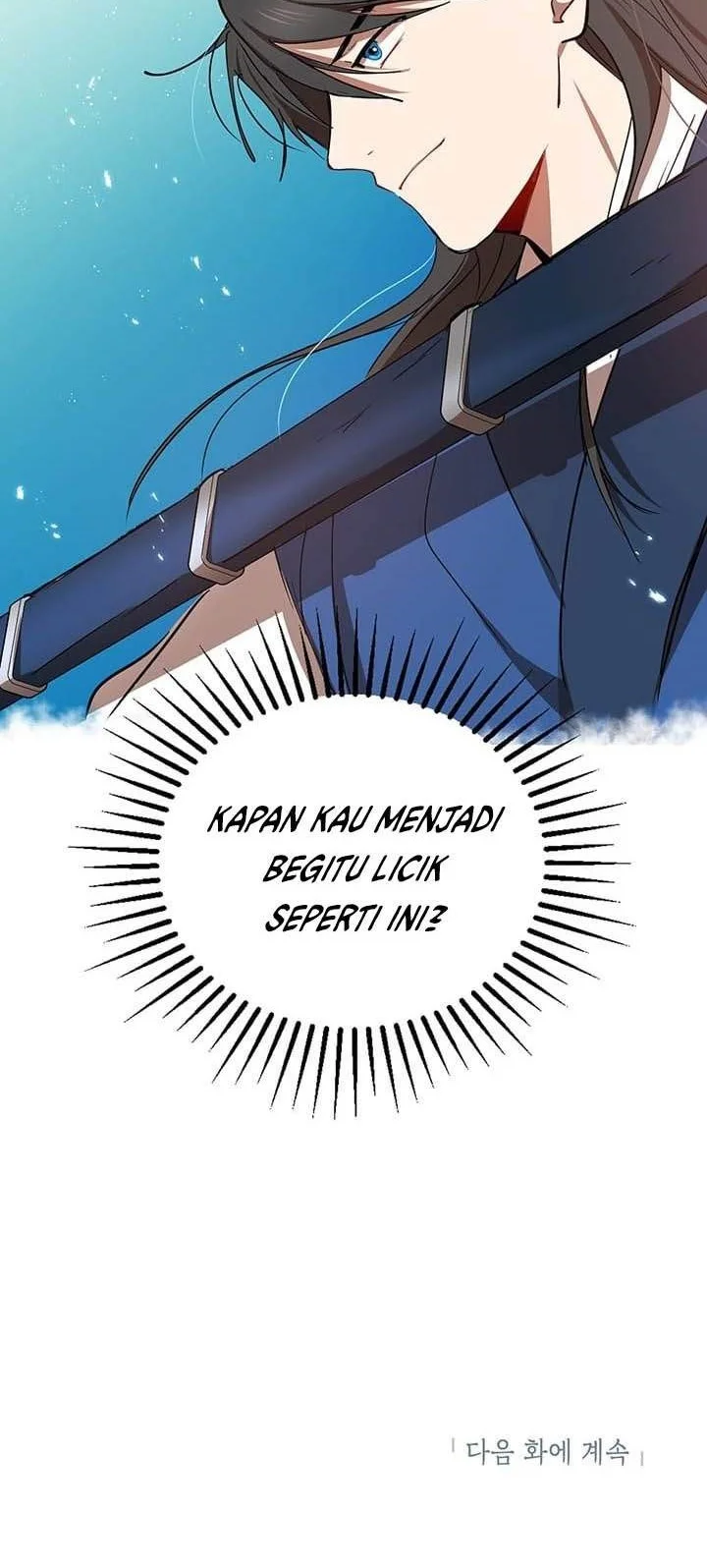 The Grand Wudang Saga Chapter 19 Gambar 58