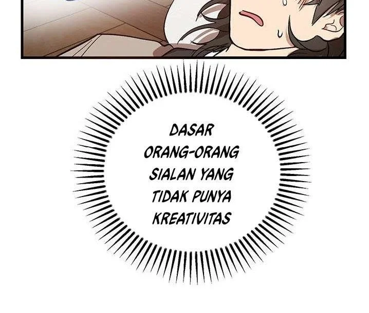 The Grand Wudang Saga Chapter 2 Gambar 48