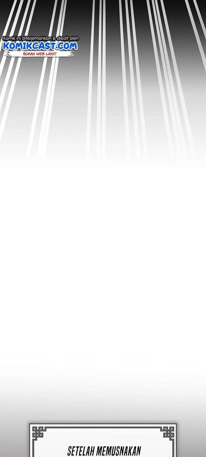 The Grand Wudang Saga Chapter 2 Gambar 55