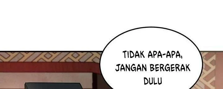 The Grand Wudang Saga Chapter 2 Gambar 13