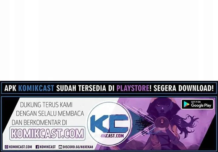 The Grand Wudang Saga Chapter 20 Gambar 28