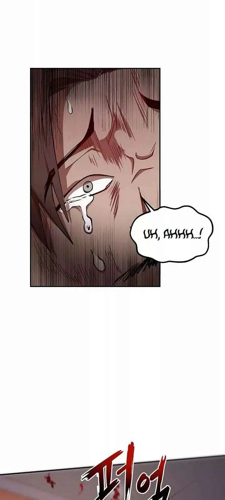 The Grand Wudang Saga Chapter 21 Gambar 41