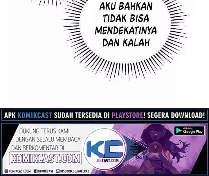 The Grand Wudang Saga Chapter 22 Gambar 25