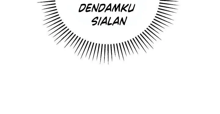 The Grand Wudang Saga Chapter 23 Gambar 62