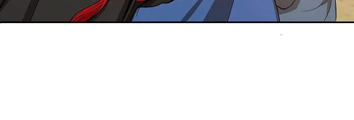 The Grand Wudang Saga Chapter 23 Gambar 6