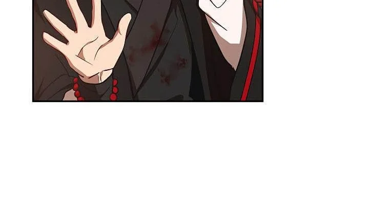 The Grand Wudang Saga Chapter 24 Gambar 14