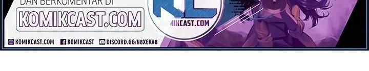 The Grand Wudang Saga Chapter 27 Gambar 48