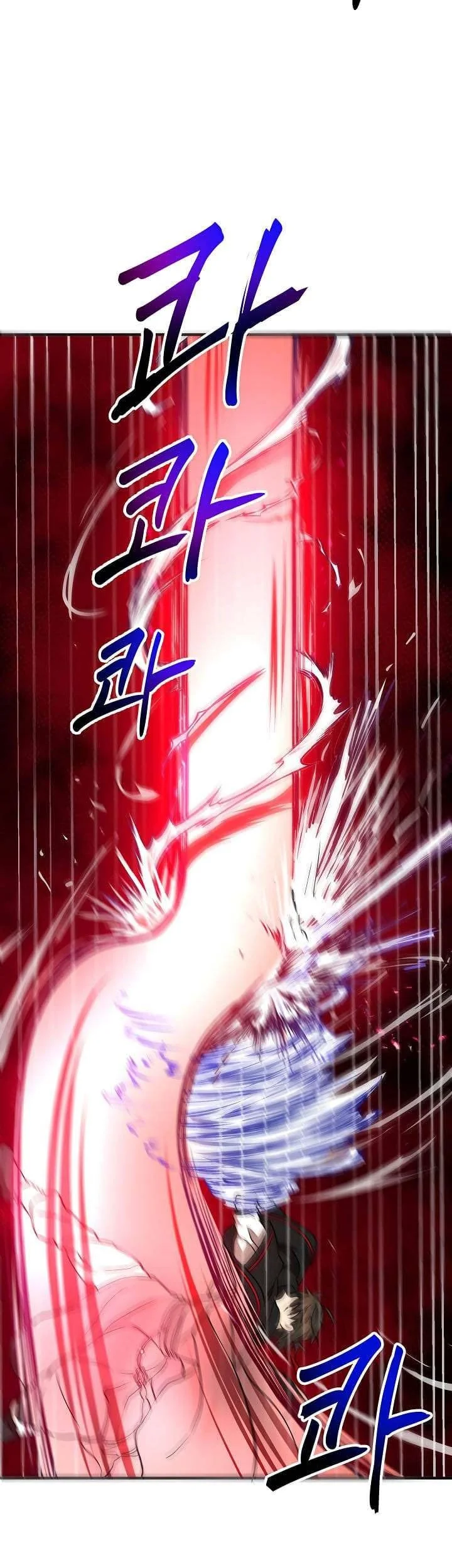 The Grand Wudang Saga Chapter 28 Gambar 40