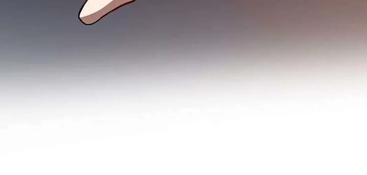 The Grand Wudang Saga Chapter 28 Gambar 5