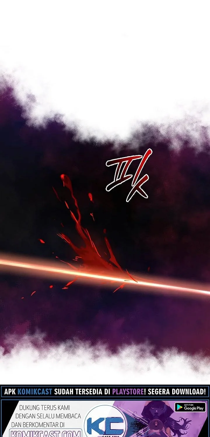 The Grand Wudang Saga Chapter 29 Gambar 44