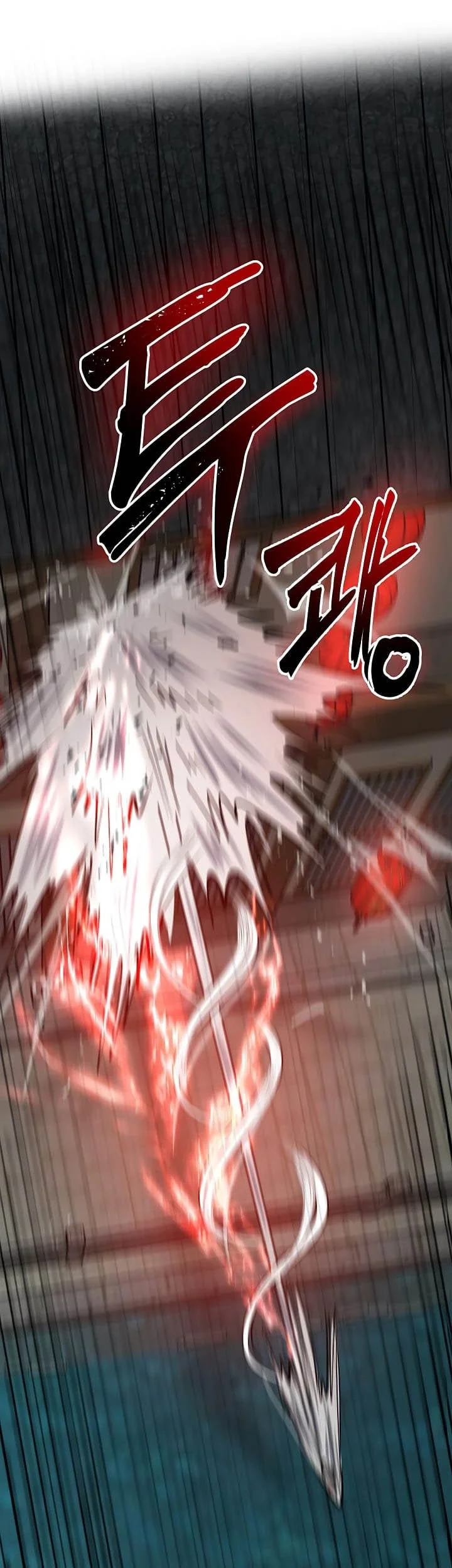 The Grand Wudang Saga Chapter 29 Gambar 56