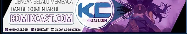 The Grand Wudang Saga Chapter 29 Gambar 11