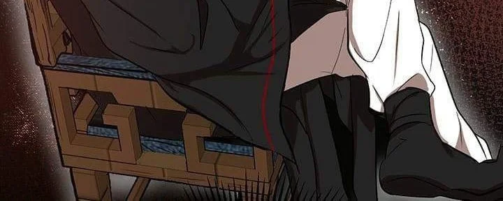 The Grand Wudang Saga Chapter 3 Gambar 19