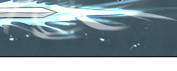 The Grand Wudang Saga Chapter 3 Gambar 25