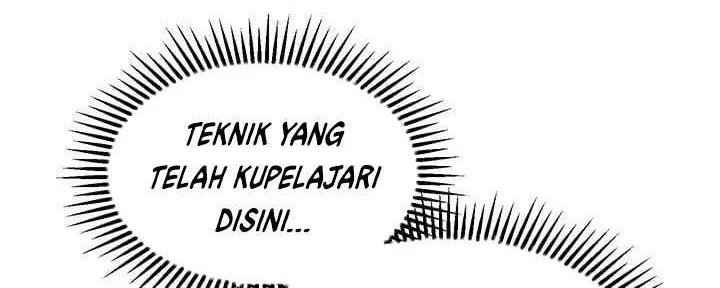 The Grand Wudang Saga Chapter 3 Gambar 31