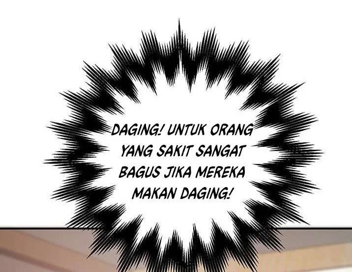 The Grand Wudang Saga Chapter 3 Gambar 59