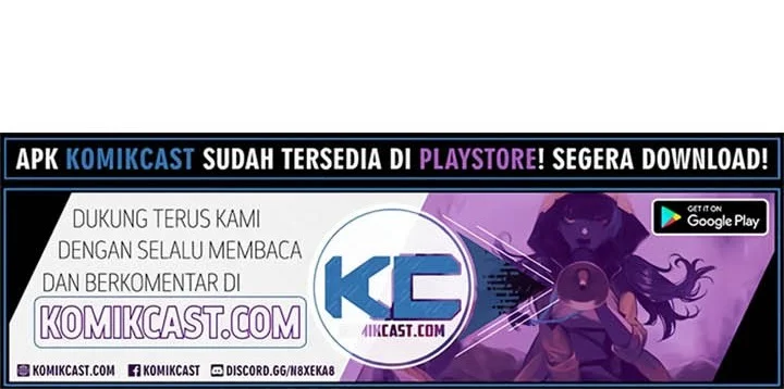 The Grand Wudang Saga Chapter 31 Gambar 27