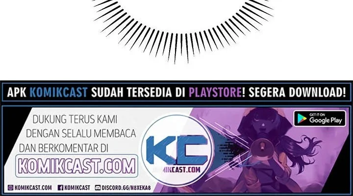 The Grand Wudang Saga Chapter 31 Gambar 34