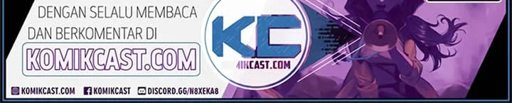 The Grand Wudang Saga Chapter 32 Gambar 49