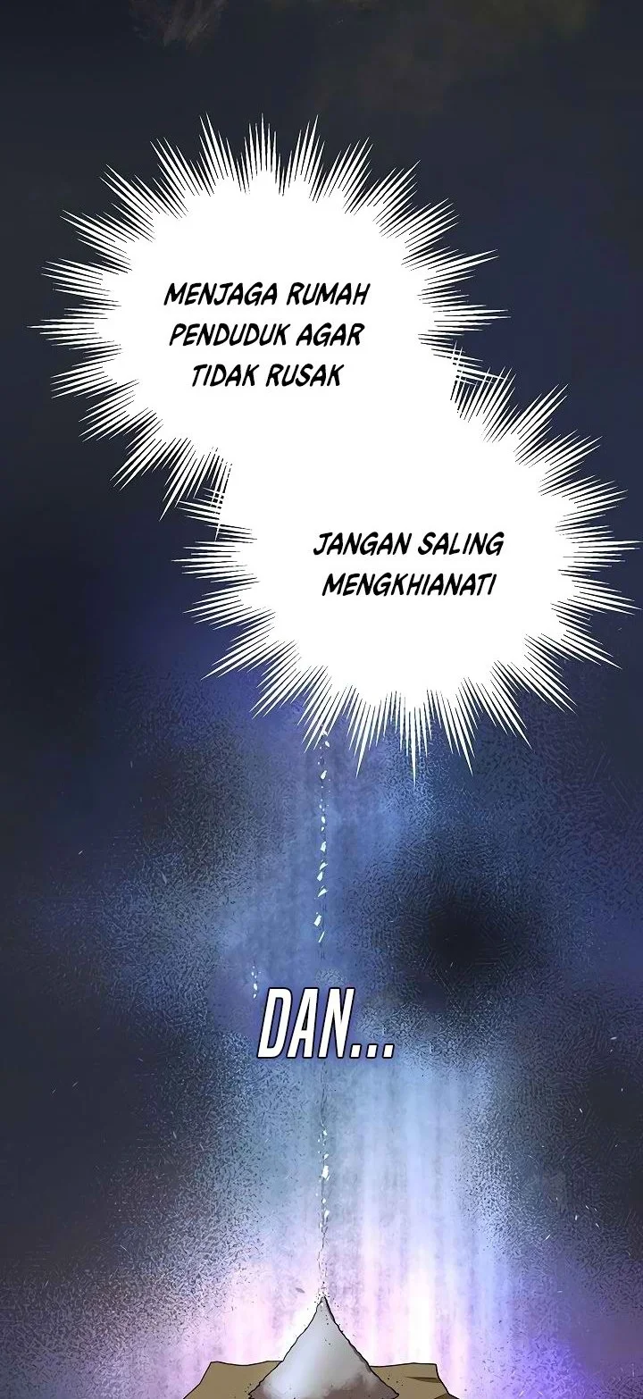 The Grand Wudang Saga Chapter 34 Gambar 39