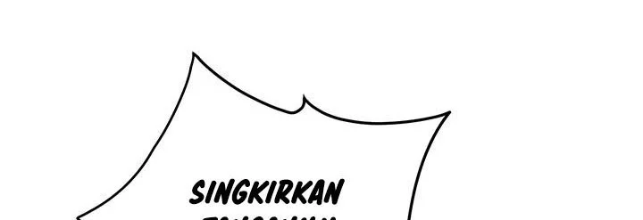 The Grand Wudang Saga Chapter 35 Gambar 53