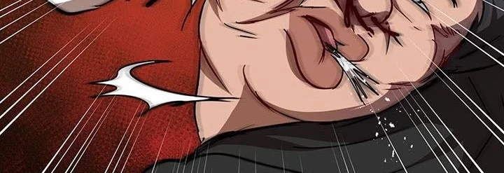 The Grand Wudang Saga Chapter 35 Gambar 56