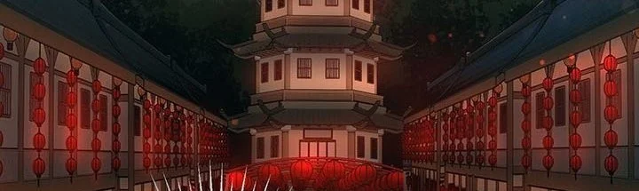 The Grand Wudang Saga Chapter 35 Gambar 10