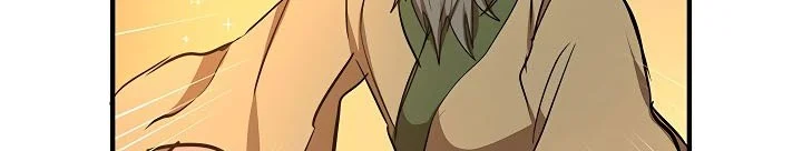 The Grand Wudang Saga Chapter 36 Gambar 49