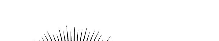 The Grand Wudang Saga Chapter 36 Gambar 52