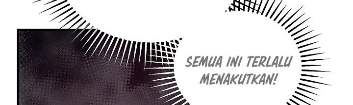 The Grand Wudang Saga Chapter 36 Gambar 23