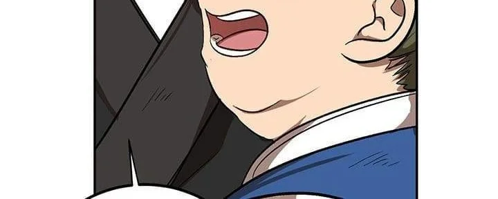 The Grand Wudang Saga Chapter 4 Gambar 13