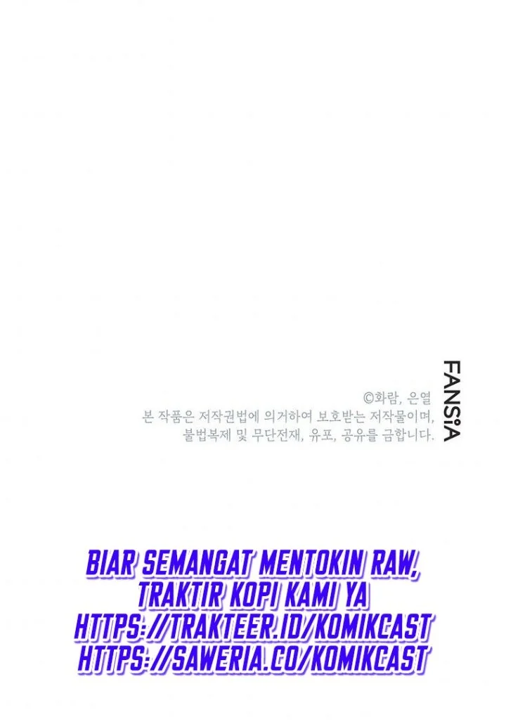 The Grand Wudang Saga Chapter 42 Gambar 57