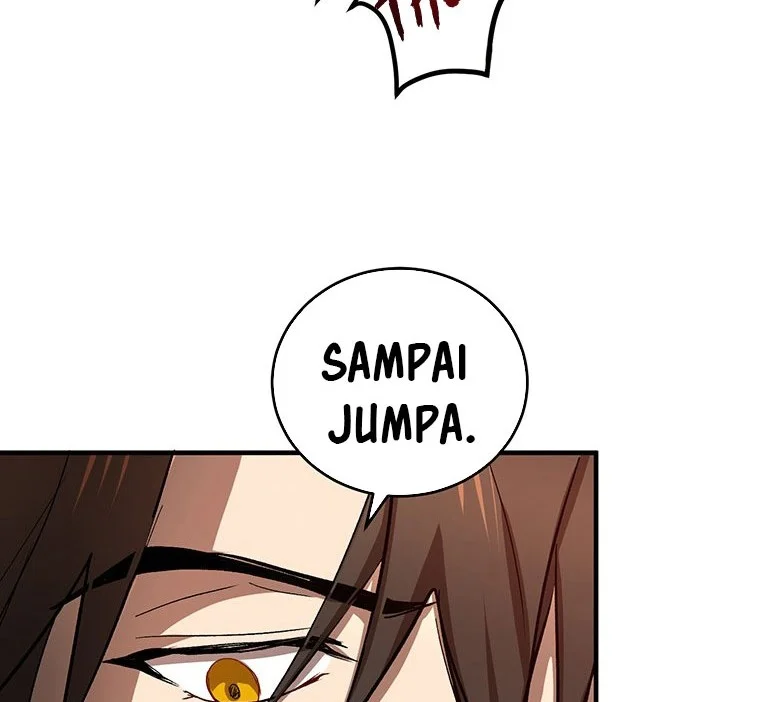 The Grand Wudang Saga Chapter 43 Gambar 45