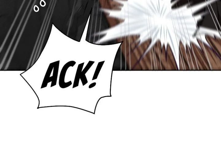 The Grand Wudang Saga Chapter 43 Gambar 53