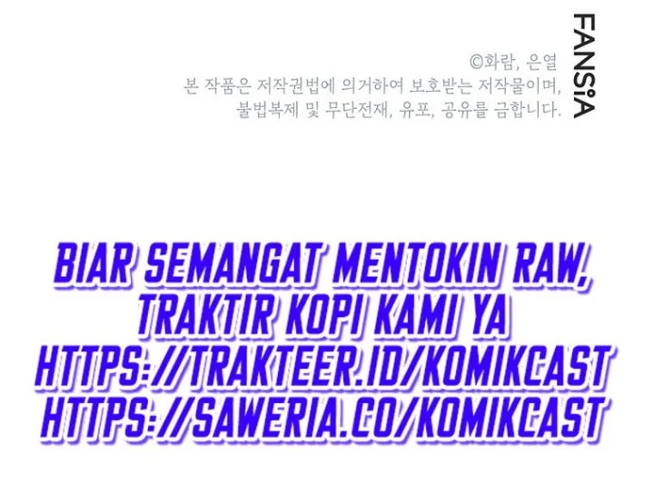 The Grand Wudang Saga Chapter 43 Gambar 65