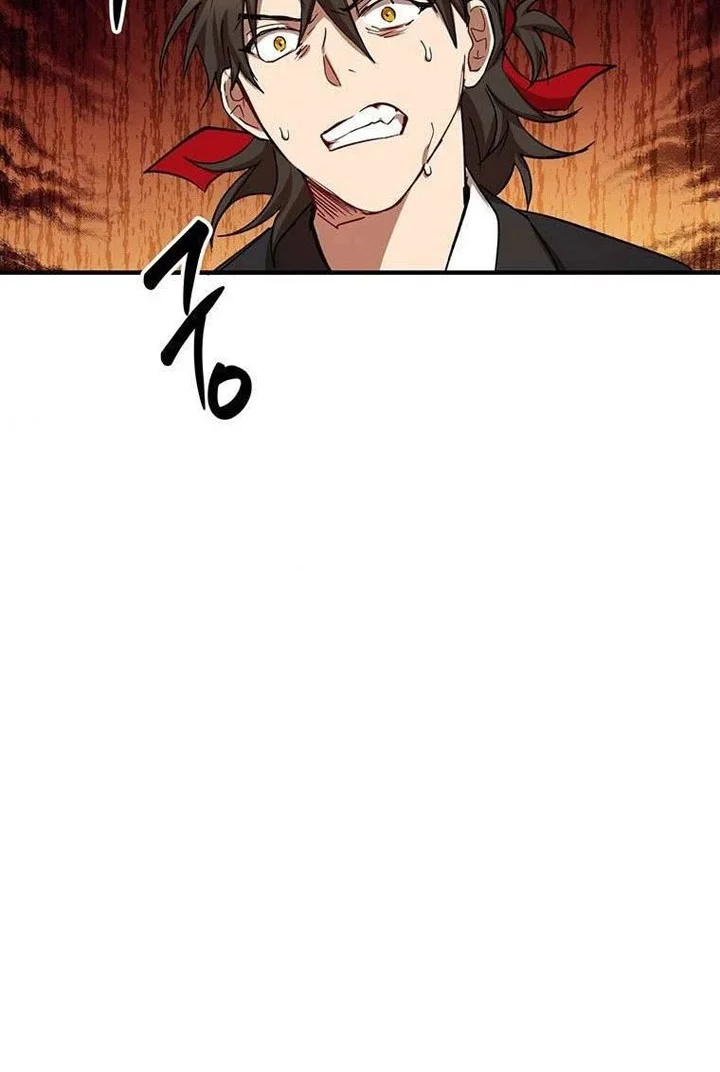 The Grand Wudang Saga Chapter 44 Gambar 45